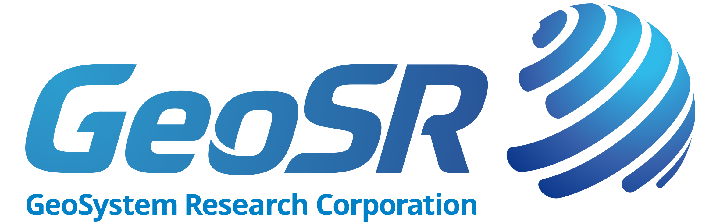Your Company